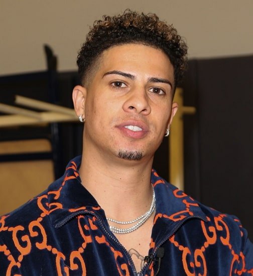 Austin Mcbroom's Net Worth - Finance Current Events and Blog