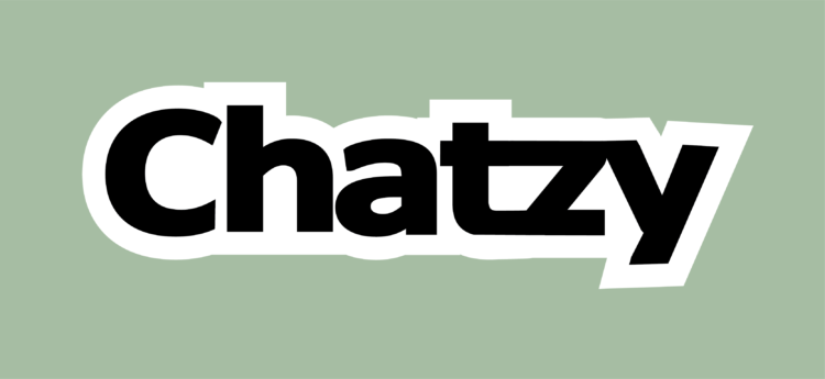 chatzy private chat rooms