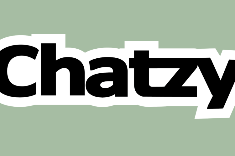 chatzy private chat rooms