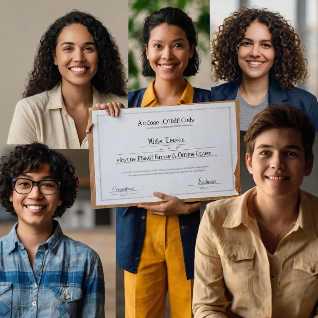 The Biggest Myths About CMMC Level 2 Certification Assessment
