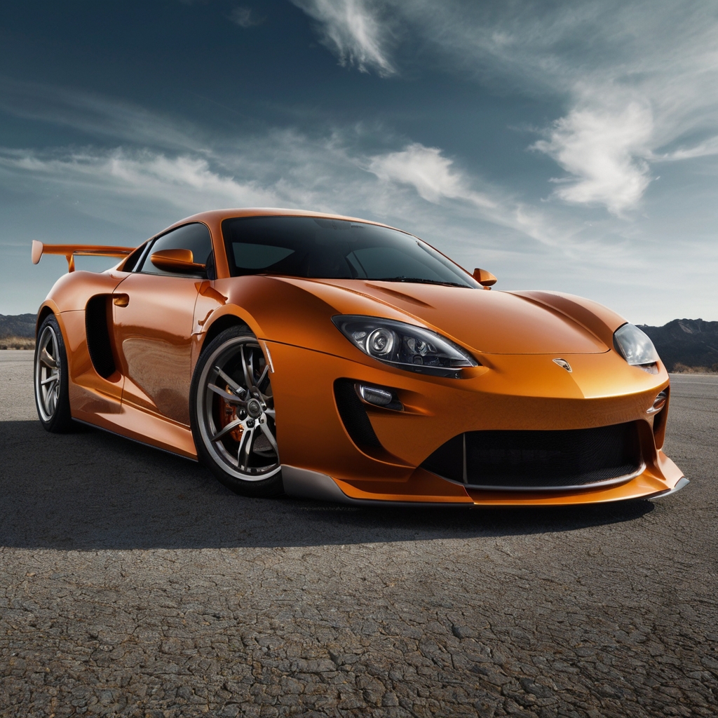 Budgeting for a New Vehicle: Financial Tips to Make Your Dream Car a Reality 