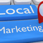 Creative Strategies for Local Marketing Firms