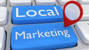 Creative Strategies for Local Marketing Firms