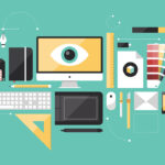 Digital Design