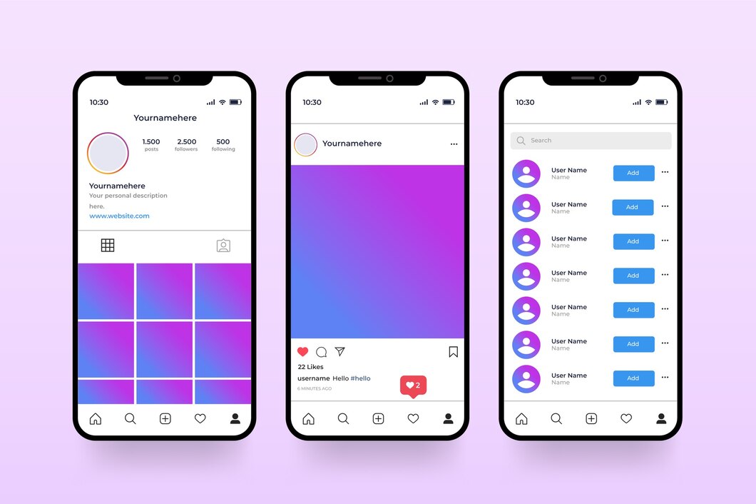 Instagram Marketing Essentials: How to Engage and Convert Your Audience