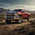 New Car Buying Tips That Can Save You Thousands