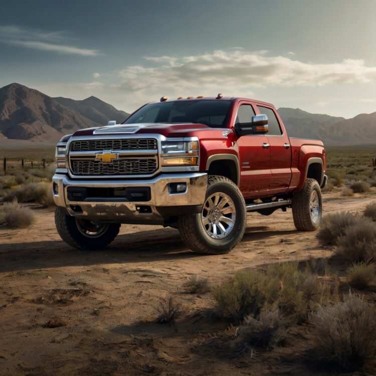 New Car Buying Tips That Can Save You Thousands