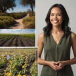Future-Proofing Your Small Business: Simple Digital Strategies