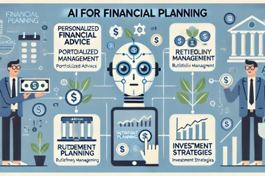 AI-for-Financial-Planning