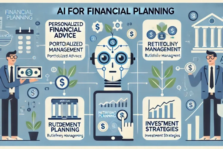 AI-for-Financial-Planning