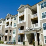 Apartment Building Insurance