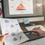 Boutique Digital Design Studio