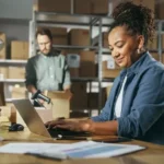 Business Liability Insurance Costs