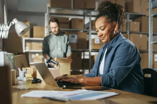 Business Liability Insurance Costs