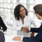 How Startup Founders Can Develop Business Plans That Attract Investors