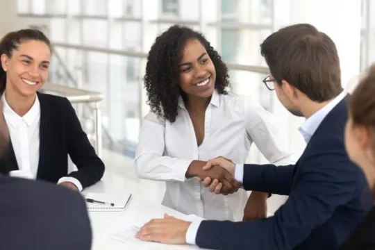 How Startup Founders Can Develop Business Plans That Attract Investors