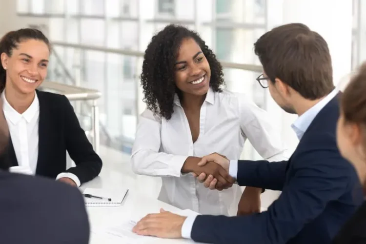 How Startup Founders Can Develop Business Plans That Attract Investors