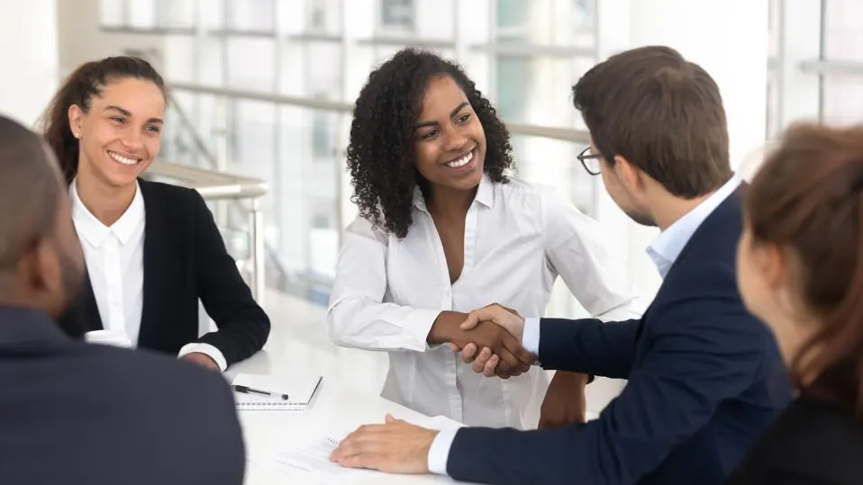 How Startup Founders Can Develop Business Plans That Attract Investors