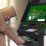 Innovative Strategies for Effective ATM Portfolio Management Services optimize performance, reduce costs, and enhance cash availability.