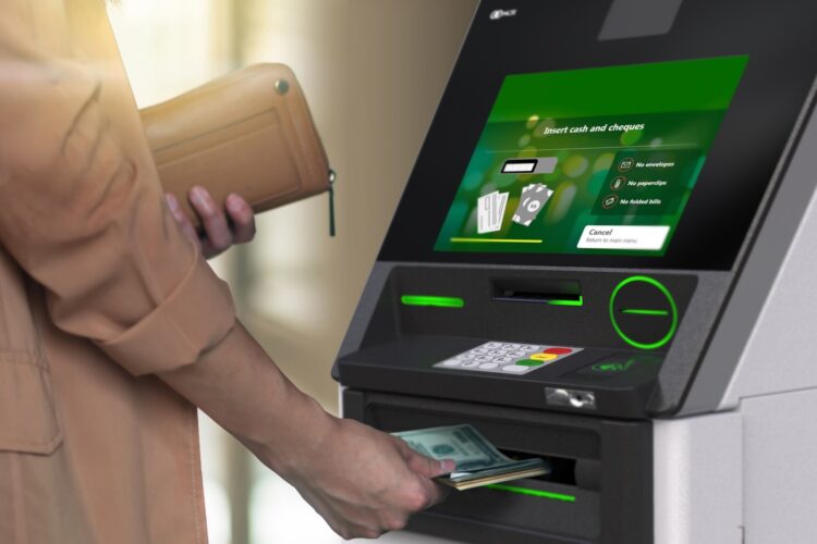 Innovative Strategies for Effective ATM Portfolio Management Services optimize performance, reduce costs, and enhance cash availability.
