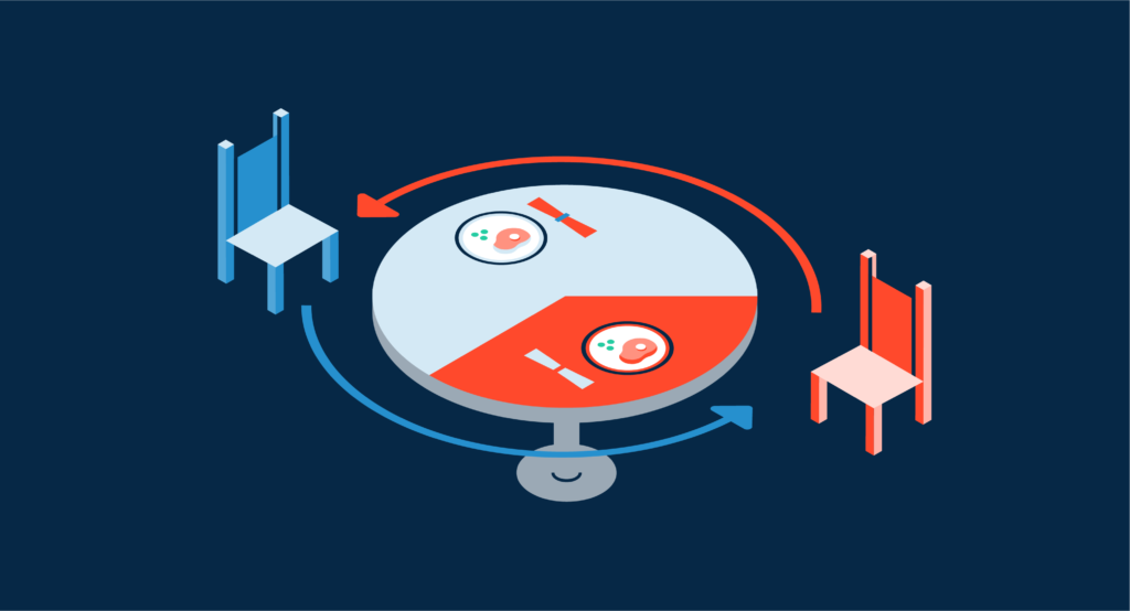Small Tweaks in Conversion Rate Optimization