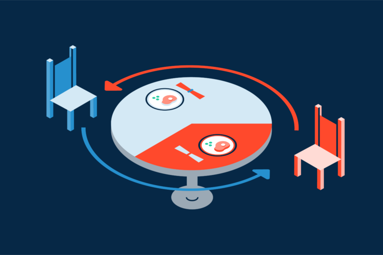 Small Tweaks in Conversion Rate Optimization
