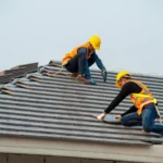 The Biggest Misconception About Roof Replacement Among Alabama Homeowners