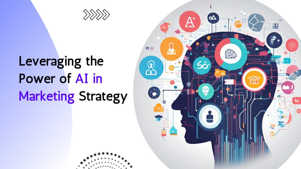 The Key Benefits of Using AI in Your Marketing Strategy include improved targeting, automation, customer insights, and campaign efficiency.

