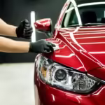 What Is Ceramic Coating and How Does It Protect Your Vehicle provides insights into paint protection, durability, and long-term car care benefits.