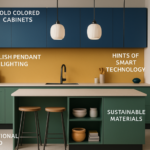 kitchen remodel ideas