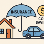 bundling insurance