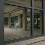 window replacement