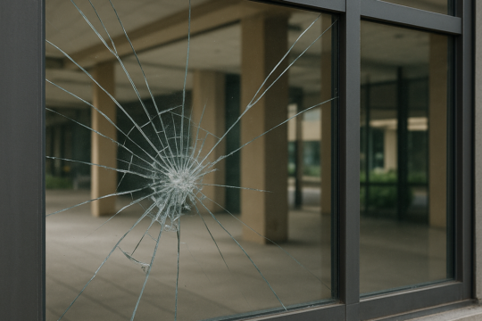 window replacement