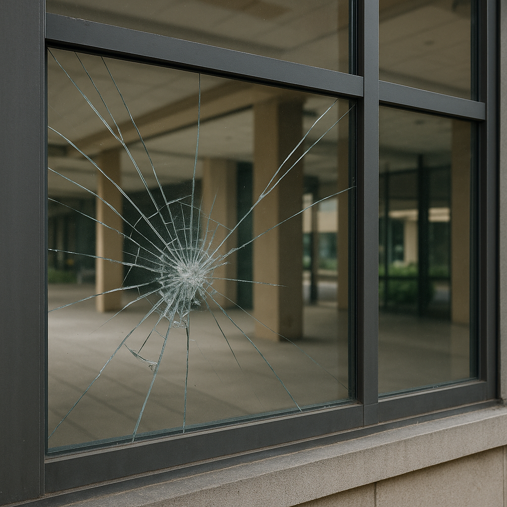window replacement