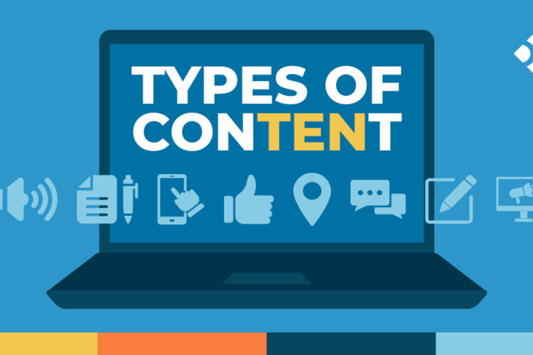 Creative Content Strategies to Grow Your Online Presence