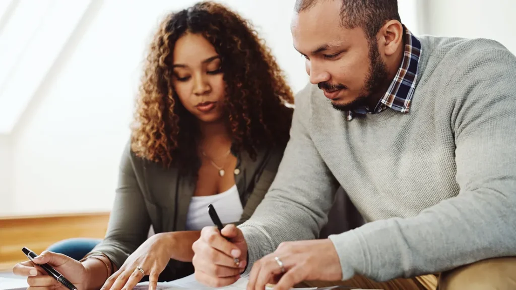 Smart Tax Moves Before Year-End: A Proactive Planning Checklist
