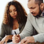 Smart Tax Moves Before Year-End: A Proactive Planning Checklist