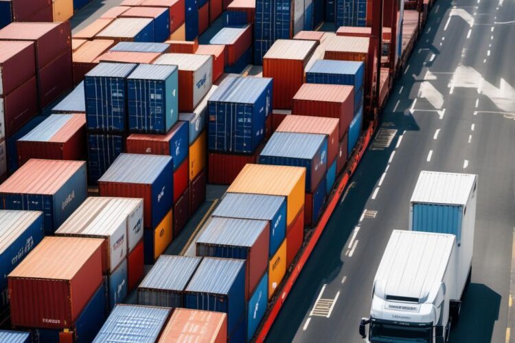 parcel shipping cost