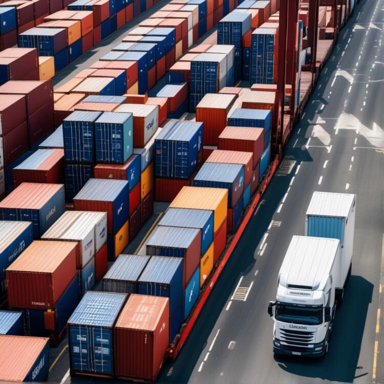 parcel shipping cost