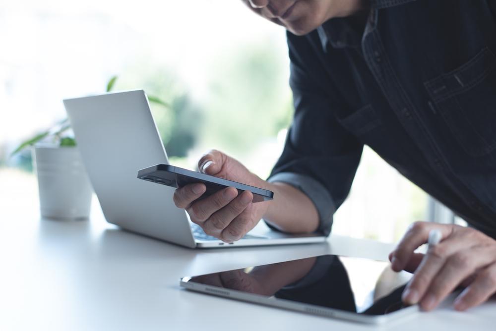 when to hire a bookkeeper