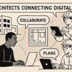 Architects online marketing