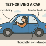 Smart car buying strategies