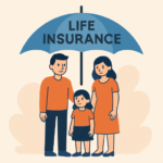 Life insurance planning