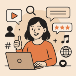 digital marketing strategies for small businesses