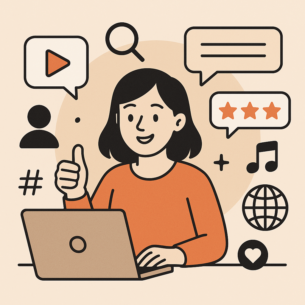 digital marketing strategies for small businesses