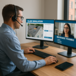 insurance claim training courses
