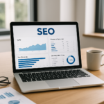Clearwater SEO experts