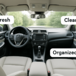 auto detailing tips