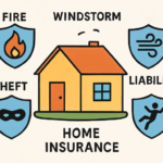 Home Insurance