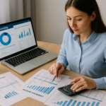 Financial Statements